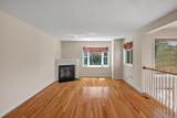 351 America Blvd - Photo 5