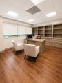 1101 Worcester Rd - Photo 5