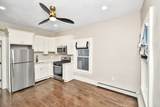 14 Carson St - Photo 2