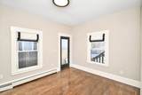 14 Carson St - Photo 3