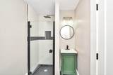 14 Carson St - Photo 4