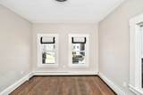 14 Carson St - Photo 5