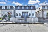 14 Carson St - Photo 8