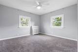 49 Prospect St - Photo 10