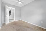 49 Prospect St - Photo 11