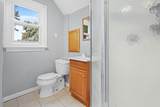 49 Prospect St - Photo 12