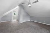 49 Prospect St - Photo 13