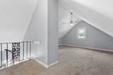 49 Prospect St - Photo 14