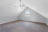 49 Prospect St - Photo 15