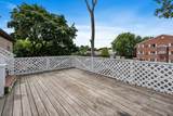 49 Prospect St - Photo 16