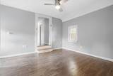 49 Prospect St - Photo 5