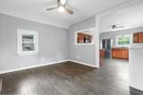 49 Prospect St - Photo 6