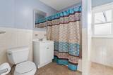 49 Prospect St - Photo 7
