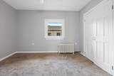 49 Prospect St - Photo 8