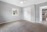 49 Prospect St - Photo 9