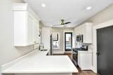 16 Carson St - Photo 1
