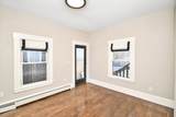 16 Carson St - Photo 2