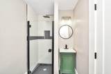 16 Carson St - Photo 3