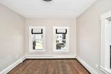 16 Carson St - Photo 4