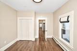 16 Carson St - Photo 5