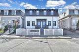 16 Carson St - Photo 7