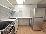 1683 Beacon St. - Photo 1
