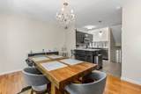 54 Regent Circle - Photo 10