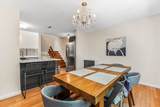 54 Regent Circle - Photo 11