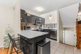 54 Regent Circle - Photo 12