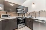 54 Regent Circle - Photo 13