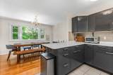 54 Regent Circle - Photo 14
