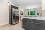 54 Regent Circle - Photo 15
