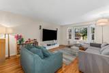 54 Regent Circle - Photo 16