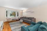 54 Regent Circle - Photo 17