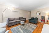 54 Regent Circle - Photo 18