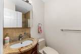 54 Regent Circle - Photo 19