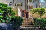 54 Regent Circle - Photo 2