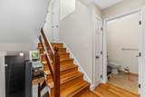 54 Regent Circle - Photo 20