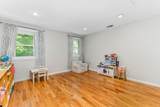 54 Regent Circle - Photo 21