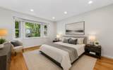 54 Regent Circle - Photo 22