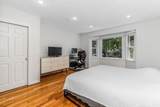 54 Regent Circle - Photo 23