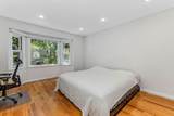 54 Regent Circle - Photo 24