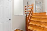 54 Regent Circle - Photo 25