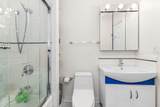 54 Regent Circle - Photo 26