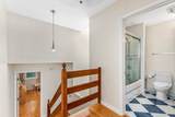 54 Regent Circle - Photo 27