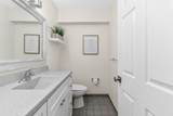 54 Regent Circle - Photo 28