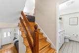54 Regent Circle - Photo 29