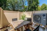 54 Regent Circle - Photo 30