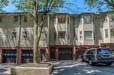 54 Regent Circle - Photo 31