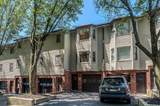 54 Regent Circle - Photo 32